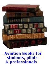 Aviation India Career Books