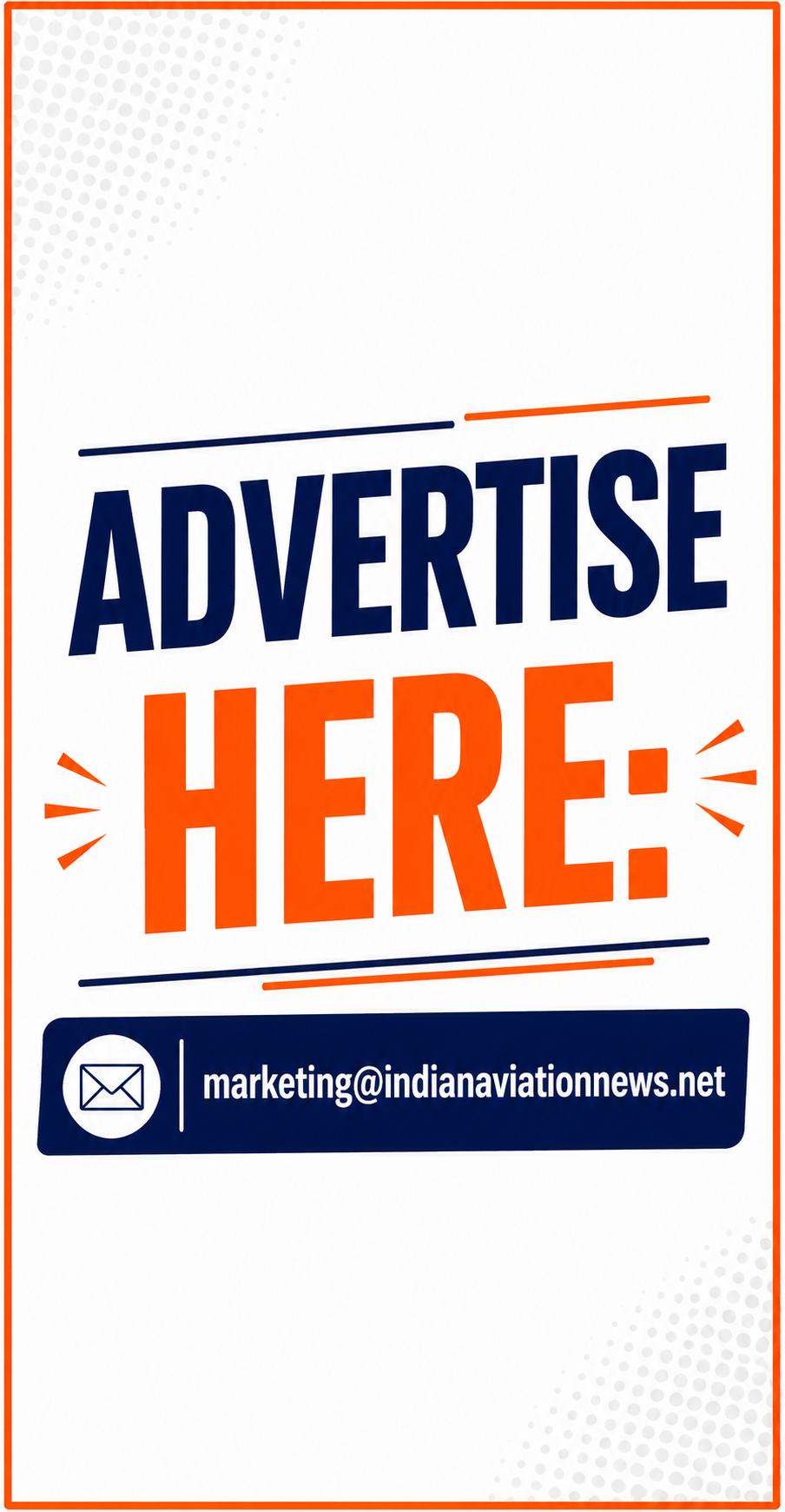 Advertise Here
